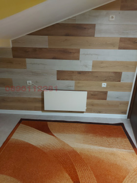 ���� ��� ���� 2-����� | Imot.bg � ����� ������ 11