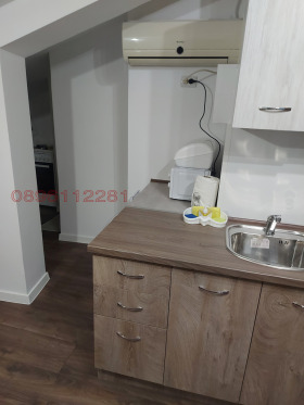 ����� ���� ��� ���� 2-�����,��. ����� ���������, ������ ������ �������