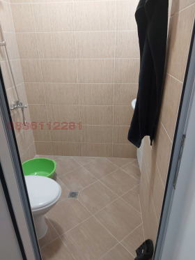 ���� ��� ���� 2-����� | Imot.bg � ����� ������ 15