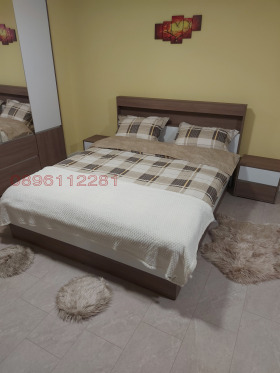 ���� ��� ���� 2-����� | Imot.bg � ����� ������ 12