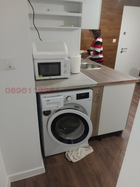 ���� ��� ���� 2-����� | Imot.bg � ����� ������ 7