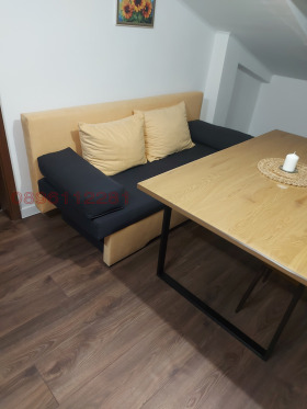 ���� ��� ���� 2-����� | Imot.bg � ����� ������ 5