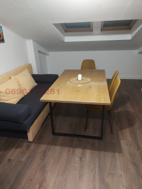 ���� ��� ���� 2-����� | Imot.bg � ����� ������ 4