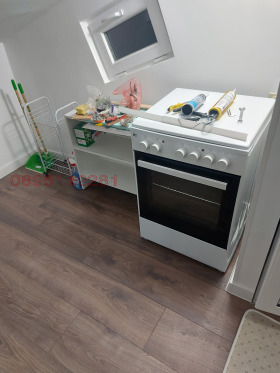 ���� ��� ���� 2-����� | Imot.bg � ����� ������ 8