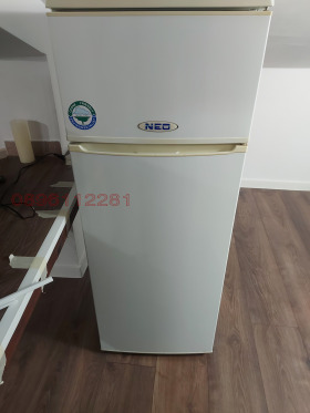 ���� ��� ���� 2-����� | Imot.bg � ����� ������ 16