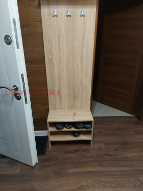 ���� ��� ���� 2-����� | Imot.bg � ����� ������ 3