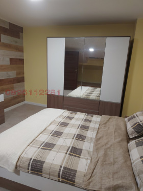 ���� ��� ���� 2-����� | Imot.bg � ����� ������ 14