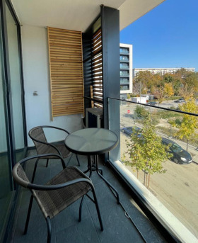 ���� ��� ���� 2-����� | Imot.bg � ����� ������ 5