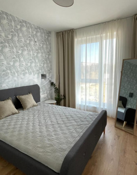 ���� ��� ���� 2-����� | Imot.bg � ����� ������ 2