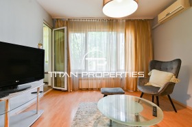 ���� ��� ���� 2-����� | Imot.bg � ����� ������ 2