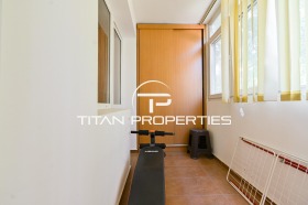 ���� ��� ���� 2-����� | Imot.bg � ����� ������ 12