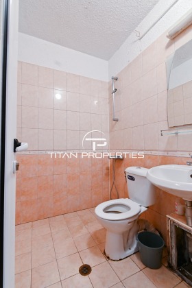 ���� ��� ���� 2-����� | Imot.bg � ����� ������ 11