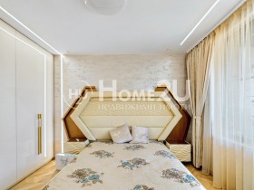 ���� ��� ���� 2-����� | Imot.bg � ����� ������ 7