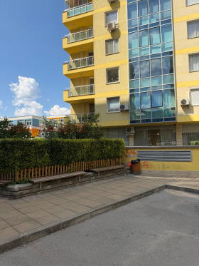 2-СТАЕН, 52 m2