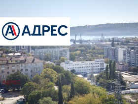 ���� ��� ���� 2-����� | Imot.bg � ����� ������ 11