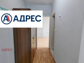 ���� ��� ���� 2-����� | Imot.bg � ����� ������ 9