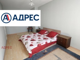���� ��� ���� 2-����� | Imot.bg � ����� ������ 7