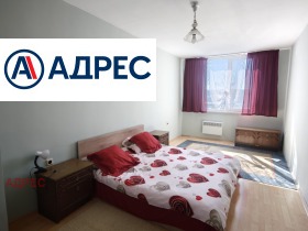 ���� ��� ���� 2-����� | Imot.bg � ����� ������ 8