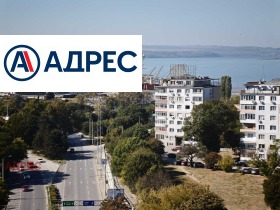 ���� ��� ���� 2-����� | Imot.bg � ����� ������ 12