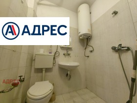 ���� ��� ���� 2-����� | Imot.bg � ����� ������ 10