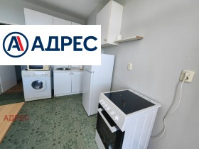 ���� ��� ���� 2-����� | Imot.bg � ����� ������ 5