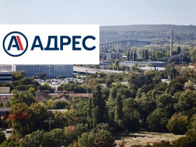 ���� ��� ���� 2-����� | Imot.bg � ����� ������ 13