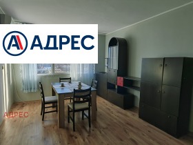 ���� ��� ���� 2-����� | Imot.bg � ����� ������ 4