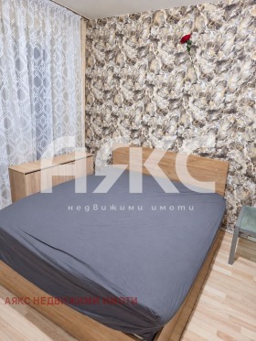 ���� ��� ���� 2-����� | Imot.bg � ����� ������ 2
