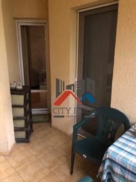 ���� ��� ���� 3-����� | Imot.bg � ����� ������ 2