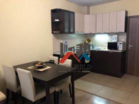 ���� ��� ���� 3-����� | Imot.bg � ����� ������ 10