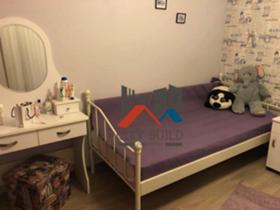 ���� ��� ���� 3-����� | Imot.bg � ����� ������ 6