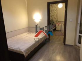 ���� ��� ���� 3-����� | Imot.bg � ����� ������ 9