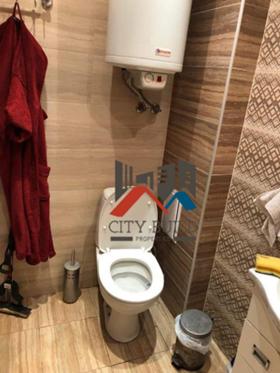 ���� ��� ���� 3-����� | Imot.bg � ����� ������ 4