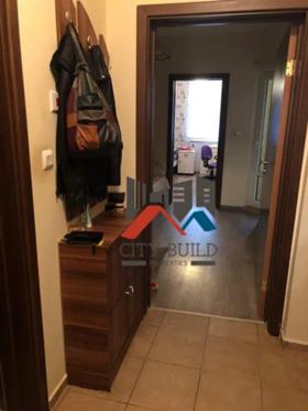 ���� ��� ���� 3-����� | Imot.bg � ����� ������ 3