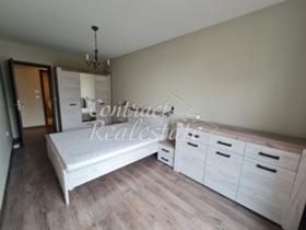 ���� ��� ���� 3-����� | Imot.bg � ����� ������ 7