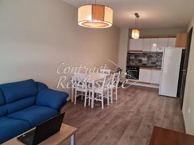 ���� ��� ���� 3-����� | Imot.bg � ����� ������ 12