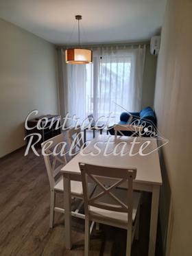 ���� ��� ���� 3-����� | Imot.bg � ����� ������ 16