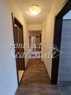 ���� ��� ���� 3-����� | Imot.bg � ����� ������ 17