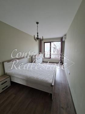 ���� ��� ���� 3-����� | Imot.bg � ����� ������ 8