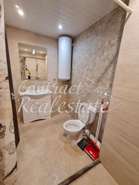 ���� ��� ���� 3-����� | Imot.bg � ����� ������ 9