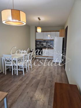 ���� ��� ���� 3-����� | Imot.bg � ����� ������ 4