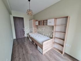 ���� ��� ���� 3-����� | Imot.bg � ����� ������ 10