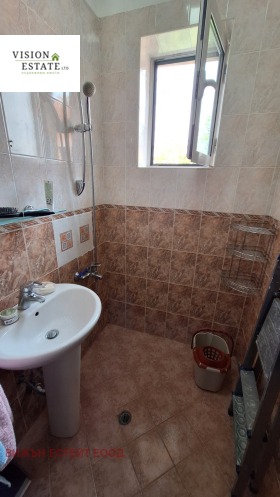 ���� ��� ���� 3-����� | Imot.bg � ����� ������ 17
