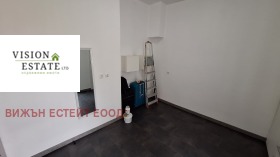 ���� ��� ���� 3-����� | Imot.bg � ����� ������ 6