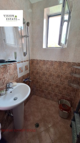 ���� ��� ���� 3-����� | Imot.bg � ����� ������ 12