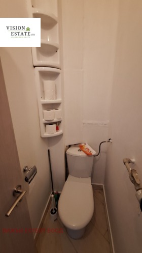 ���� ��� ���� 3-����� | Imot.bg � ����� ������ 16