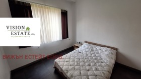 ���� ��� ���� 3-����� | Imot.bg � ����� ������ 15
