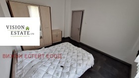 ���� ��� ���� 3-����� | Imot.bg � ����� ������ 10