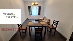 ���� ��� ���� 3-����� | Imot.bg � ����� ������ 3