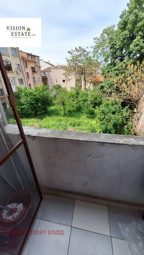 ���� ��� ���� 3-����� | Imot.bg � ����� ������ 7